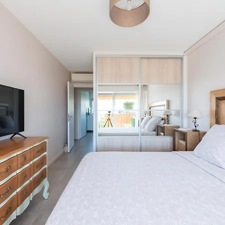 Happyfew Les Oliviers *