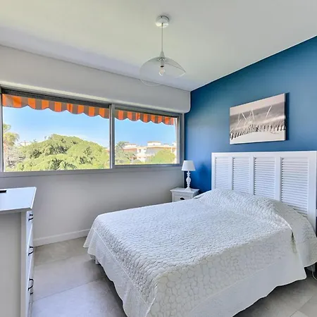 Happyfew Les Oliviers