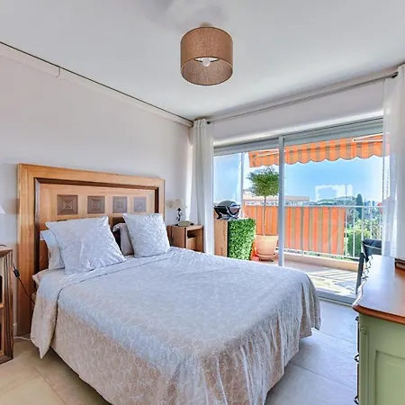 Happyfew Les Oliviers