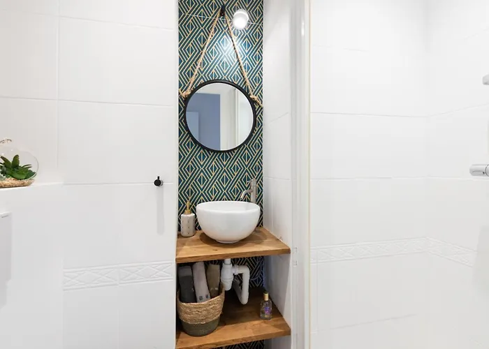 Happyfew Les Oliviers Antibes